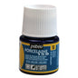PEBEO Porcelaine 150 Paint 45ml