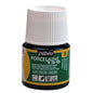 PEBEO Porcelaine 150 Paint 45ml