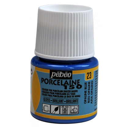 PEBEO Porcelaine 150 Paint 45ml