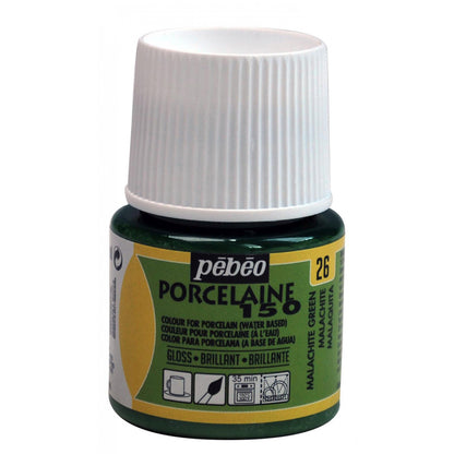 PEBEO Porcelaine 150 Paint 45ml