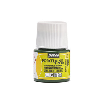 PEBEO Porcelaine 150 Paint 45ml