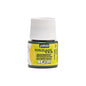 PEBEO Porcelaine 150 Paint 45ml