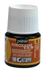 PEBEO Porcelaine 150 Paint 45ml