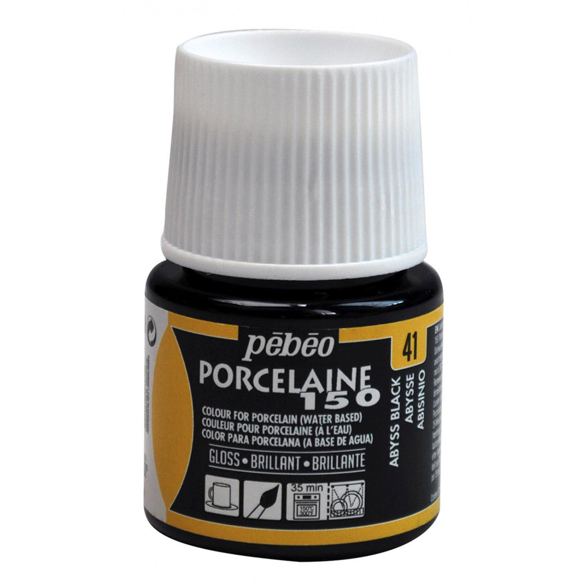 PEBEO Porcelaine 150 Paint 45ml