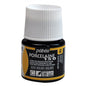 PEBEO Porcelaine 150 Paint 45ml