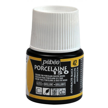 PEBEO Porcelaine 150 Paint 45ml
