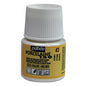 PEBEO Porcelaine 150 Paint 45ml