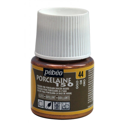 PEBEO Porcelaine 150 Paint 45ml