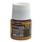 PEBEO Porcelaine 150 Paint 45ml