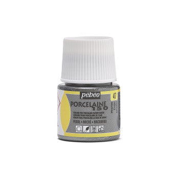 PEBEO Porcelaine 150 Paint 45ml