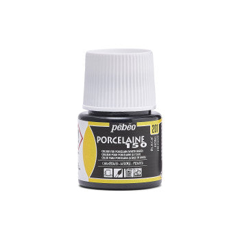 PEBEO Porcelaine 150 Paint 45ml
