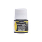 PEBEO Porcelaine 150 Paint 45ml
