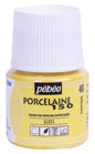 PEBEO Porcelaine 150 Paint 45ml