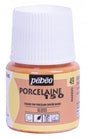 PEBEO Porcelaine 150 Paint 45ml