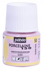 PEBEO Porcelaine 150 Paint 45ml