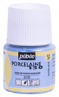 PEBEO Porcelaine 150 Paint 45ml