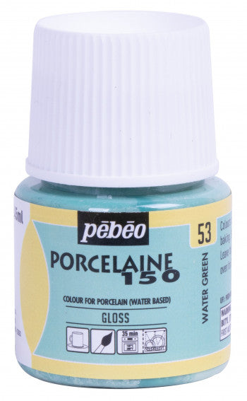 PEBEO Porcelaine 150 Paint 45ml