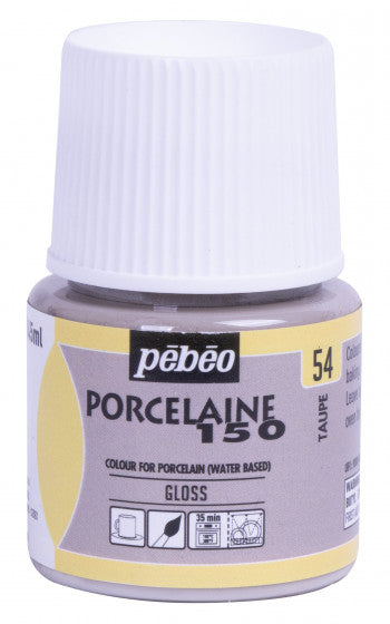 PEBEO Porcelaine 150 Paint 45ml