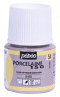 PEBEO Porcelaine 150 Paint 45ml