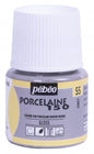 PEBEO Porcelaine 150 Paint 45ml