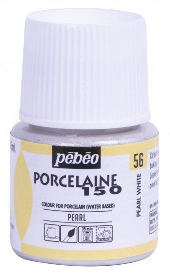 PEBEO Porcelaine 150 Paint 45ml