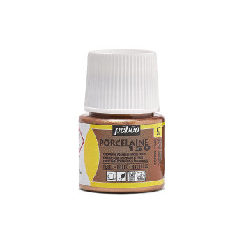 PEBEO Porcelaine 150 Paint 45ml