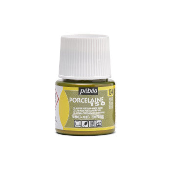 PEBEO Porcelaine 150 Paint 45ml