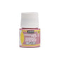 PEBEO Porcelaine 150 Paint 45ml