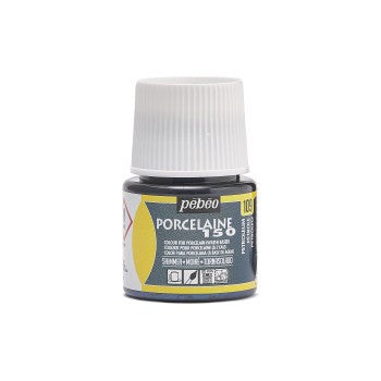 PEBEO Porcelaine 150 Paint 45ml