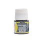 PEBEO Porcelaine 150 Paint 45ml
