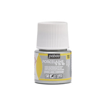 PEBEO Porcelaine 150 Paint 45ml