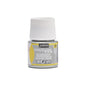 PEBEO Porcelaine 150 Paint 45ml