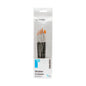 REEVES Brushes Sets