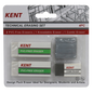 KENT Technical Erasers 4pk