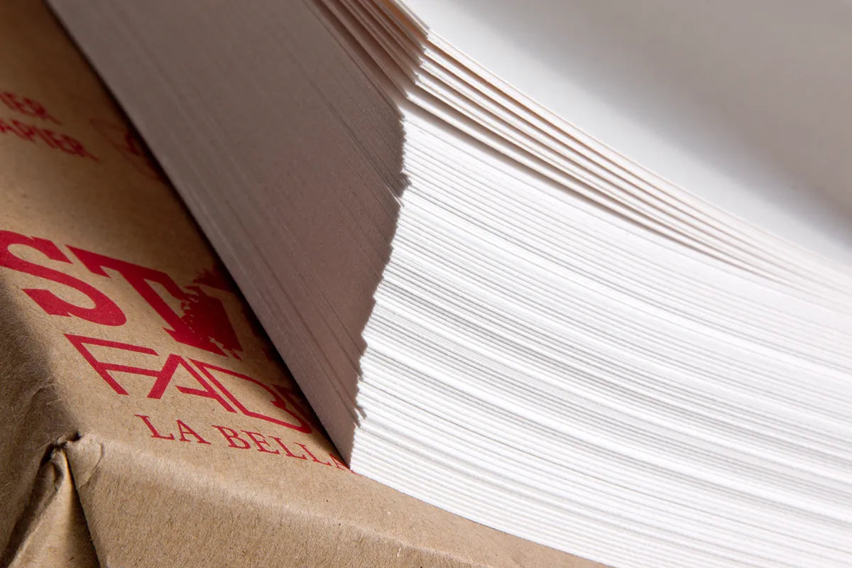 FABRIANO Drawing Paper (Loose)