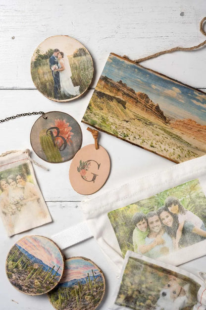 MOD PODGE Image Transfer 236ml