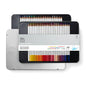 WINSOR & NEWTON Studio Collection Watercolour Pencils