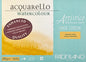 FABRIANO Artistico Watercolour Enhanced Blocks