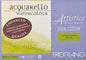 FABRIANO Artistico Watercolour Enhanced Blocks