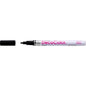 MARVY Uchida Decocolor Paint Marker