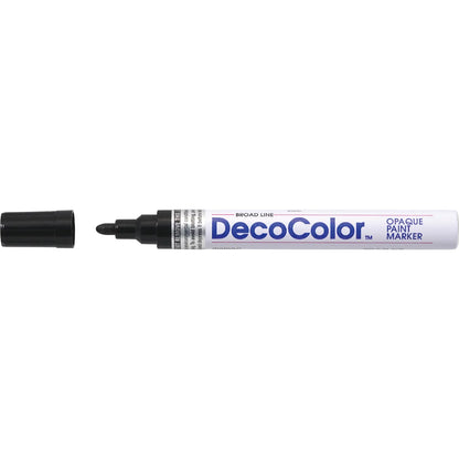 MARVY Uchida Decocolor Paint Marker
