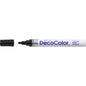 MARVY Uchida Decocolor Paint Marker
