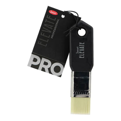 JASART Elevate Professional Paddle Brushes