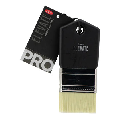 JASART Elevate Professional Paddle Brushes