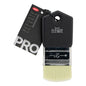 JASART Elevate Professional Paddle Brushes