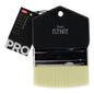 JASART Elevate Professional Paddle Brushes