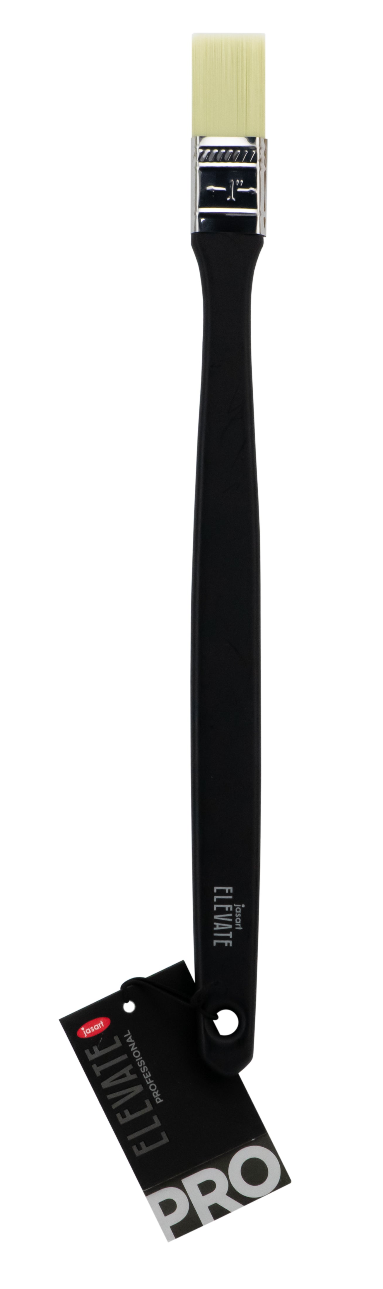 JASART Professional Large Brushes