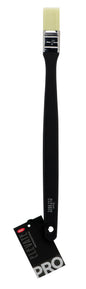 JASART Elevate Professional Long Handle Large Brush
