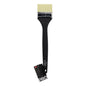 JASART Elevate Professional Long Handle Large Brush