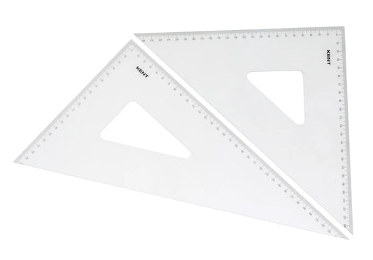 KENT Set Square